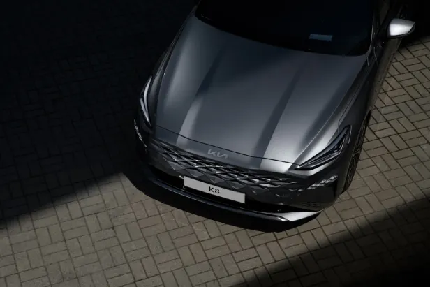 Casino Quality Bingo Android/iOS-app